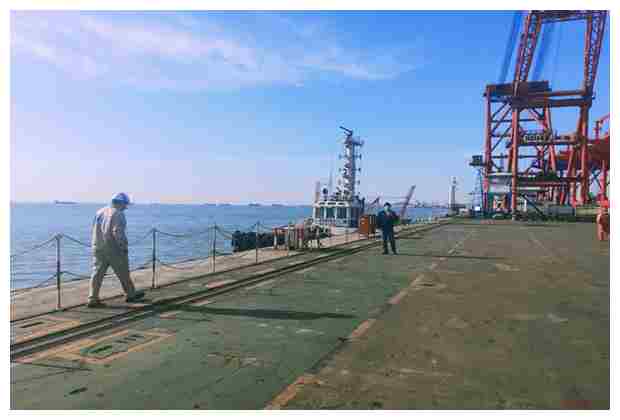 采育鎮(zhèn)潘鐵營村循環(huán)渠廢水清理應(yīng)用現(xiàn)狀如何