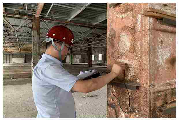 采育鎮(zhèn)氧化溝管道疏通選前需要做什么準備作業(yè)