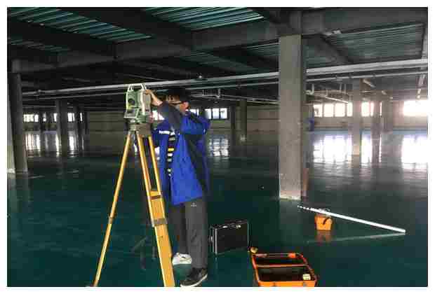 采育鎮(zhèn)氧化溝管道疏通選前需要做什么準備作業(yè)