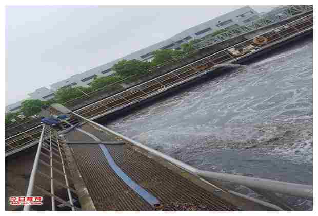采育鎮(zhèn)寧家灣村集淤渠管道清淤選擇好的更重要