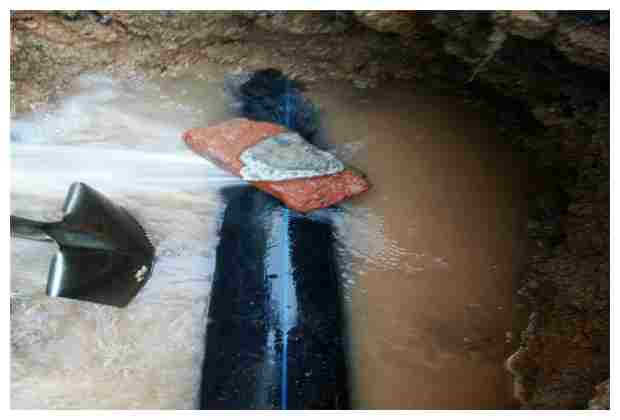 采育鎮(zhèn)南山東營村污水池管道清洗市場報(bào)價(jià)