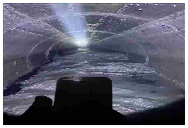 采育鎮(zhèn)大皮營(yíng)村花園水井管道疏通注意什么