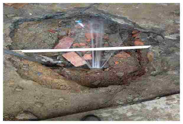 采育鎮(zhèn)南山東營村污水池管道清洗市場報(bào)價(jià)