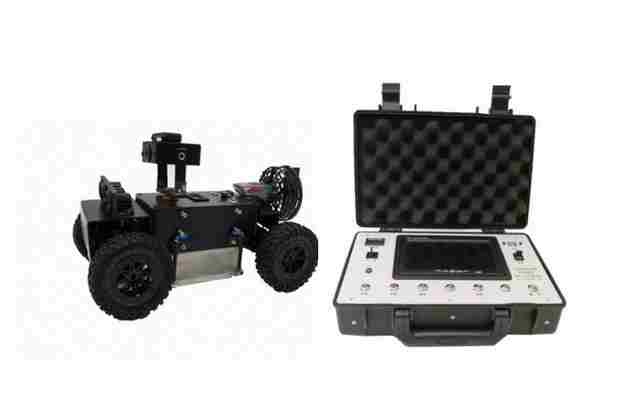 采育鎮(zhèn)南三一村糞坑溝清理的注意事項(xiàng)