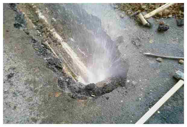 采育鎮(zhèn)東二村排污管道疏通有幾種類型