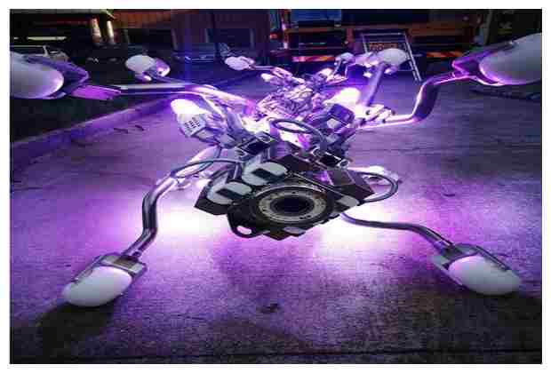 采石路7號(hào)社區(qū)污油渠廢水清理的幾點(diǎn)標(biāo)準(zhǔn)