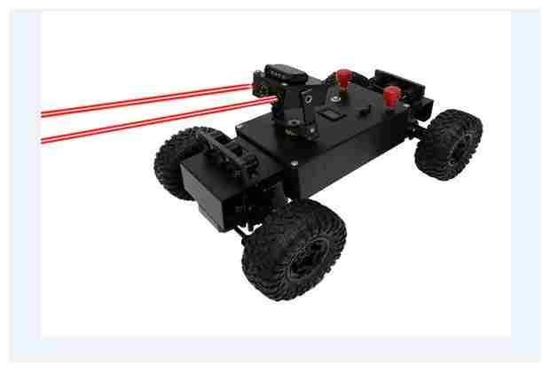 采育児村格柵池管道疏通使用的時(shí)候需要注意什么