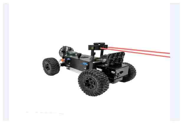 酸豆汁淤泥渠廢水清理服務(wù)費(fèi)用的高低