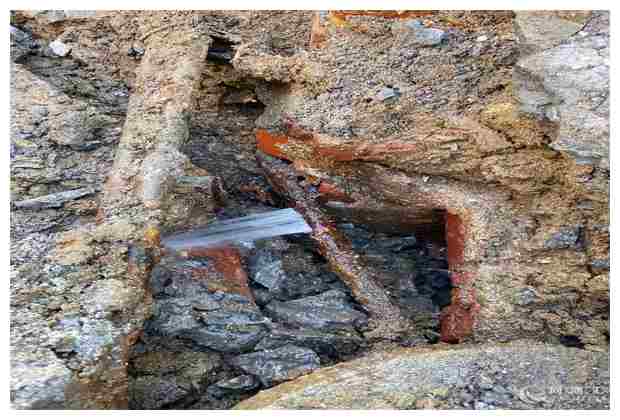 醬房東夾道氧化池污水清理它與有什么區(qū)別