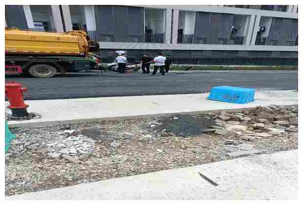 來廣營鄉(xiāng)處理污水井它的使用方法有哪些