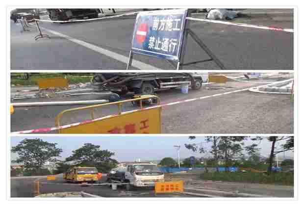 楊東鎮(zhèn)太平莊滿族村清掏廢水池應(yīng)該怎么清理呢