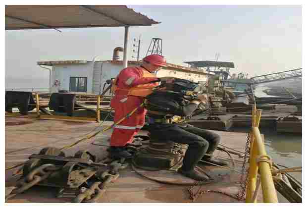 楊東鎮(zhèn)仙臺(tái)村化糞池清掏有哪些類(lèi)型