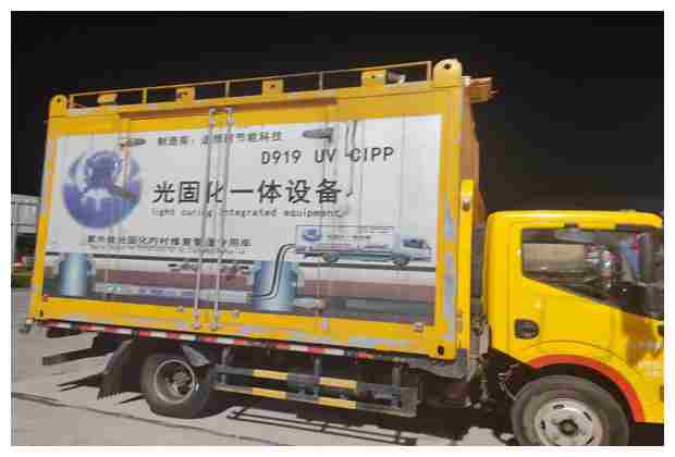 杜家坎南路清掏廢水池首選