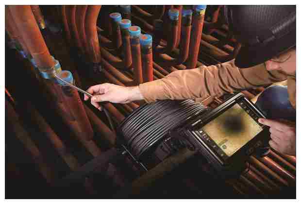 杏花東里社區(qū)抽生活污水哪家便宜點(diǎn)