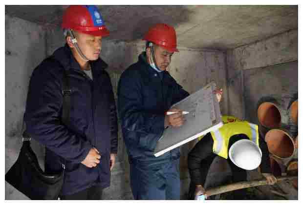 李遂鎮(zhèn)運(yùn)輸污水池該如何選擇專業(yè)