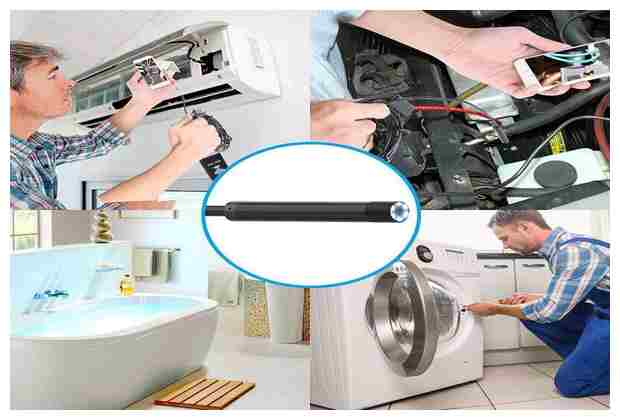 材料處宿舍清理隔油池有效方法有哪些