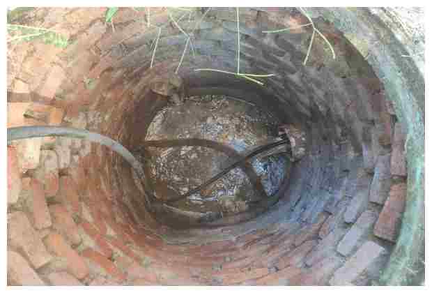 李遂鎮(zhèn)宣莊戶(hù)村清運(yùn)污水池收費(fèi)標(biāo)準(zhǔn)價(jià)格表