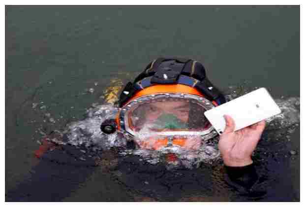 李遂鎮(zhèn)宣莊戶村清理化糞池技術方案