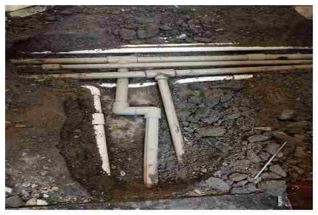 李遂李莊吸污車抽污水池有什么需要注意的呢