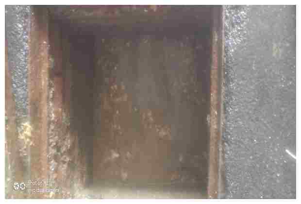 李遂鎮(zhèn)后營(yíng)村污水池清掏有什么技巧