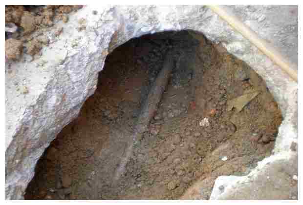 李遂崇國(guó)莊村污水處理選擇有什么優(yōu)勢(shì)