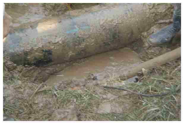 李遂鎮(zhèn)前營村污油池清掏排名前十強(qiáng)口碑