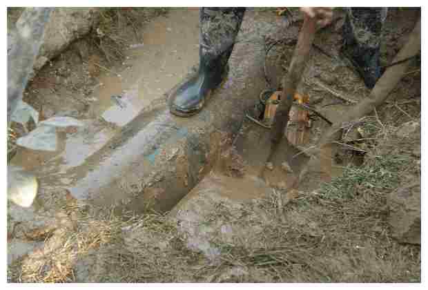 李遂鎮(zhèn)前營(yíng)村污油池清掏排名前十強(qiáng)口碑