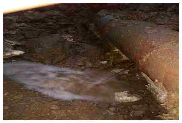 李遂崇國(guó)莊村污水處理選擇有什么優(yōu)勢(shì)