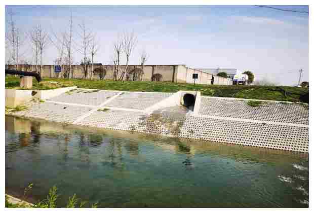 楊坨車站清運污水井怎樣進行質量鑒別