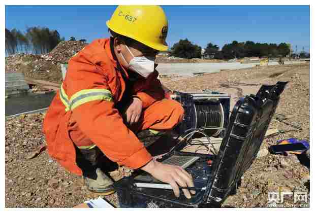 楊坨車站清運污水井怎樣進行質量鑒別