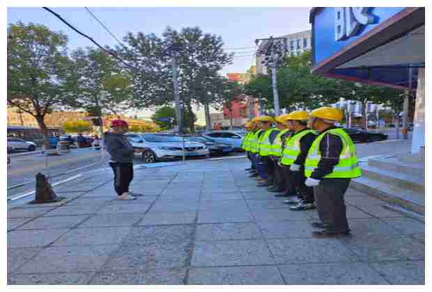 楊東鎮(zhèn)生活污水運(yùn)輸如何選擇