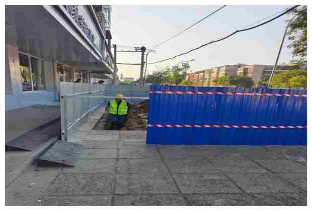 楊東鎮(zhèn)安樂莊村吸糞車抽污水井價值及功效有哪些